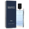 Davidoff Essentials Blue by Davidoff For Men - Eau De Toilette Spray 3.7 oz