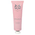 Delina-by-Parfums-De-Marly-For-Women-Hand-Cream-1-oz-