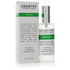 Demeter-Mistletoe-by-Demeter-For-Men Cologne Spray (Unisex) 4 oz (120 ml)