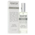 Demeter-New-Car-by-Demeter-For-Women Cologne Spray (Unisex) 4 oz (120 ml)