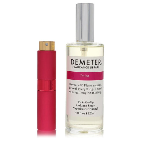 Demeter-Paint-by-Demeter-For-Men-Travel-Spray-.27-oz