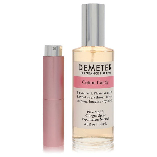 Demeter-Cotton-Candy-by-Demeter-For-Women-Travel-Spray-.27-oz