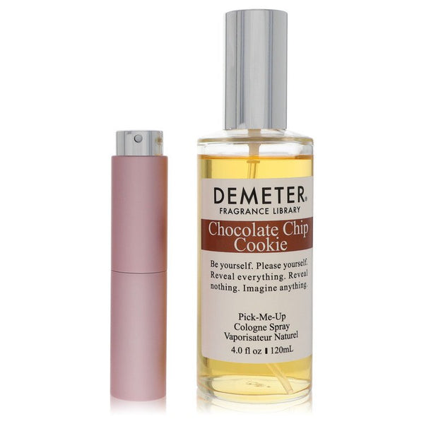 Demeter-Chocolate-Chip-Cookie-by-Demeter-For-Women-Travel-Spray-.27-oz
