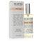 Demeter-White-Sangria-by-Demeter-For-Women Cologne Spray (Unisex) 4 oz (120 ml)