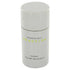 Kenneth Cole Reaction Perfume by Kenneth Cole For Men