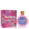 Desigual-Fresh-Festival-by-Desigual-For-Women Eau De Toilette Spray 3.4 oz (100 ml)