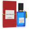 Diana-Vreeland-Smashingly-Brilliant-by-Diana-Vreeland-For-Men Eau De Parfum Spray (Unisex) 3.4 oz (100 ml)