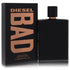 Diesel-Bad-by-Diesel-For-Men Eau De Toilette Spray 3.3 oz (100 ml)
