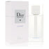 Dior-Homme-by-Christian-Dior-For-Men Eau De Toilette Spray (New Packaging 2020) 1.7 oz (50 ml)