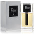 Dior Homme by Christian Dior For Men - Eau De Cologne Spray 2.5 oz