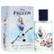Disney Frozen Olaf by Disney For Men - Eau De Toilette Spray 100 ml (3.4 oz)