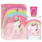 Disney-Eau-My-Unicorn-by-Disney-For-Women Eau De Toilette Spray 3.4 oz (100 ml)