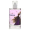 Disney-Frozen-II-Anna-by-Disney-For-Women Eau De Toilette Spray (Tester) 3.4 oz (100 ml)