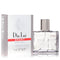 Dis-Lui-Sport-by-Yzy-Perfume-For-Men Eau De Parfum Spray 3.4 oz (100 ml)