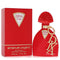 Diva Rouge by Ungaro For Women - Eau De Parfum Spray 1.7 oz