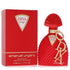 Diva Rouge by Ungaro For Women - Eau De Parfum Spray 1.7 oz