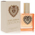 Dolce & Gabbana Devotion Intense by Dolce & Gabbana For Women - Eau De Parfum Spray 1.7 oz