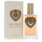 Dolce & Gabbana Devotion by Dolce & Gabbana For Women - Eau De Parfum Spray 3.3 oz