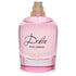 Dolce-Lily-by-Dolce-&-Gabbana-For-Women Eau De Toilette Spray (Tester) 2.5 oz (75 ml)