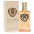 Dolce & Gabbana Devotion Intense by Dolce & Gabbana For Women - Eau De Parfum Spray 3.3 oz