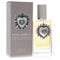 Dolce & Gabbana Devotion by Dolce & Gabbana For Men - Eau De Parfum Spray 3.3 oz