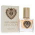 Dolce & Gabbana Devotion by Dolce & Gabbana For Women - Eau De Parfum Spray 1 oz