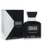 Dolce-Donna-by-Dolce-Donna-For-Men Eau De Parfum Spray 3.3 oz (100 ml)