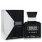 Dolce Donna by Dolce Donna For Men - Eau De Parfum Spray 3.3 oz