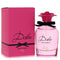 Dolce Lily by Dolce & Gabbana For Women - Eau De Toilette Spray 2.5 oz