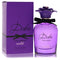 Dolce-Violet-by-Dolce-&-Gabbana-For-Women Eau De Toilette Spray 1.7 oz (50 ml)