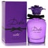 Dolce-Violet-by-Dolce-&-Gabbana-For-Women Eau De Toilette Spray 1.7 oz (50 ml)