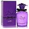 Dolce Violet by Dolce & Gabbana For Women - Eau De Toilette Spray 1.7 oz