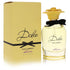 Dolce-Shine-by-Dolce-&-Gabbana-For-Women Eau De Parfum Spray 1.7 oz (50 ml)