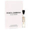 Dolce-&-Gabbana-Velvet-Incenso-by-Dolce-&-Gabbana-For-Women Vial (sample) .05 oz (1 ml)
