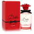 Dolce-Rose-by-Dolce-&-Gabbana-For-Women-Eau-De-Toilette-Spray-1.6-oz