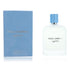 Light Blue by Dolce & Gabbana For Men - Eau De Toilette Spray 6.8 oz