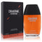 Drakkar-Intense-by-Guy-Laroche-For-Men Eau De Parfum Spray 3.4 oz (100 ml)