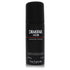 Drakkar Noir by Guy Laroche For Men - Deodorant Spray 100 ml (3.4 oz)