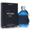 Dumont-Nitro-Blue-by-Dumont-Paris-For-Men Eau De Parfum Spray 3.4 oz (100 ml)