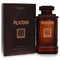 Dumont-Axon-Solo-by-Dumont-Paris-For-Men Eau De Parfum Spray 3.4 oz (100 ml)