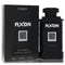 Dumont-Axon-Intense-by-Dumont-Paris-For-Men Eau De Parfum Spray 3.4 oz (100 ml)