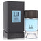 Dunhill Nordic Fougere by Alfred Dunhill For Men - Eau De Parfum Spray 100 ml (3.4 oz)