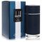 Dunhill-Icon-Racing-Blue-by-Alfred-Dunhill-For-Men Eau De Parfum Spray 3.4 oz (100 ml)