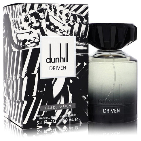 Dunhill-Driven-Black-by-Alfred-Dunhill-For-Men-Eau-De-Parfum-Spray-3.4-oz