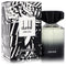 Dunhill-Driven-Black-by-Alfred-Dunhill-For-Men-Eau-De-Parfum-Spray-3.4-oz