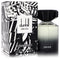 Dunhill-Driven-Black-by-Alfred-Dunhill-For-Men Eau De Parfum Spray 3.4 oz (100 ml)