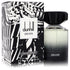 Dunhill-Driven-Black-by-Alfred-Dunhill-For-Men Eau De Parfum Spray 3.4 oz (100 ml)