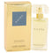 Estee by Estee Lauder For Women - Super Eau De Parfum Spray 1.7 oz