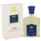 Erolfa by Creed For Men - Eau De Parfum Spray 100 ml (3.4 oz)