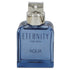Eternity-Aqua-by-Calvin-Klein-For-Men Eau De Toilette Spray (Tester) 3.4 oz (100 ml)